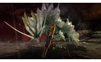 Monster Hunter Generations Ultimate - Nintendo Switch