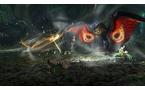Monster Hunter Generations Ultimate - Nintendo Switch