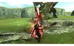 Monster Hunter Generations Ultimate - Nintendo Switch