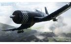 Battlefield V - Xbox One