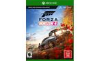 Forza Horizon 4 - Xbox One