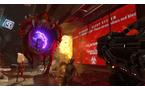 DOOM Eternal - PlayStation 4