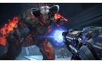 DOOM Eternal - PlayStation 4