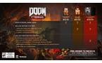 DOOM Eternal - PlayStation 4