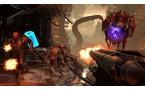 DOOM Eternal - PlayStation 4