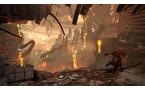 DOOM Eternal - PlayStation 4