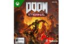 DOOM Eternal - Xbox One