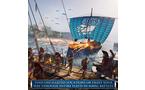 Assassin's Creed Odyssey - Xbox One