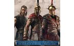 Assassin's Creed Odyssey - Xbox One