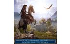 Assassin's Creed Odyssey - Xbox One