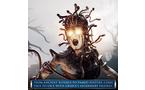 Assassin's Creed Odyssey - PlayStation 4