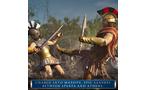 Assassin's Creed Odyssey - Xbox One