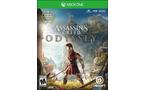 Assassin's Creed Odyssey - Xbox One