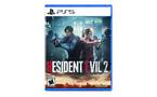 Resident Evil 2 - PlayStation 5