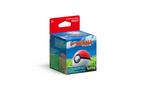 Nintendo Switch Poke Ball Plus