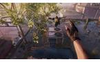 Dying Light 2 Stay Human  - PlayStation 5