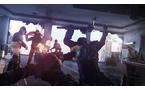 Dying Light 2 Stay Human  - PlayStation 5