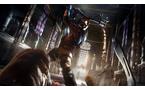 Dying Light 2 Stay Human  - PlayStation 5