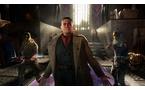 Dying Light 2 Stay Human  - PlayStation 5