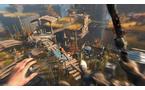 Dying Light 2 Stay Human  - PlayStation 5