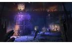 Dying Light 2 Stay Human  - PlayStation 5