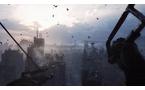Dying Light 2 Stay Human  - PlayStation 5