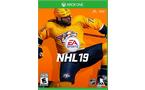 NHL 19 - Xbox One
