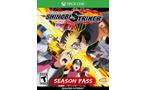 Naruto to Boruto: Shinobi Striker Season Pass