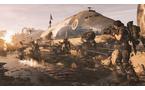 Tom Clancy's The Division 2 - Xbox One