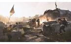 Tom Clancy's The Division 2 - Xbox One
