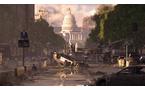 Tom Clancy's The Division 2 - Xbox One