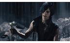 Devil May Cry 5 - PlayStation 4