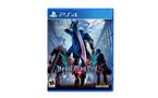 Devil May Cry 5 - PlayStation 4