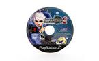 Atelier Iris 2: The Azoth of Destiny - PlayStation 2