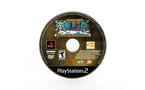 One Piece: Grand Aventure - PlayStation 2