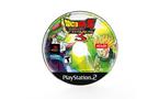 Dragon Ball Z: Budokai Tenkaichi 3 - PlayStation 2