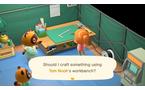 Animal Crossing: New Horizons - Nintendo Switch