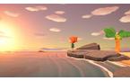Animal Crossing: New Horizons - Nintendo Switch