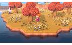 Animal Crossing: New Horizons - Nintendo Switch