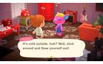 Animal Crossing: New Horizons - Nintendo Switch