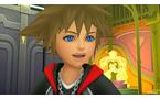 KINGDOM HEARTS The Story So Far - PlayStation 4