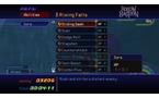 KINGDOM HEARTS The Story So Far - PlayStation 4