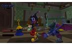 KINGDOM HEARTS The Story So Far - PlayStation 4
