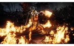 Mortal Kombat 11 - PlayStation 4