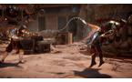 Mortal Kombat 11 - PlayStation 4