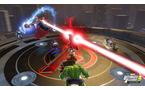 Marvel Ultimate Alliance 3: The Black Order - Nintendo Switch