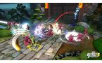 Marvel Ultimate Alliance 3: The Black Order - Nintendo Switch