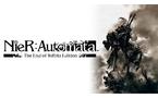 NieR: Automata The End of YoRHa Edition - Nintendo Switch