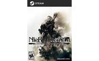 NieR: Automata Game of the Yorha Edition - PC