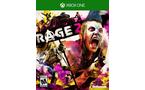 Rage 2 - Xbox One